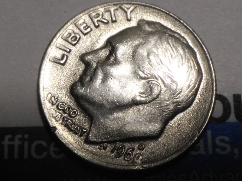 1969-D-Roosevelt-Dime-Error